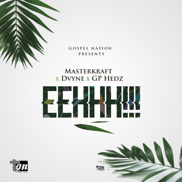 MasterKraft EEHHH