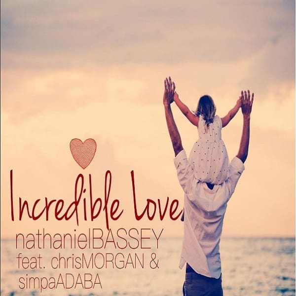 Nathaniel-Bassey-Incredible-Love