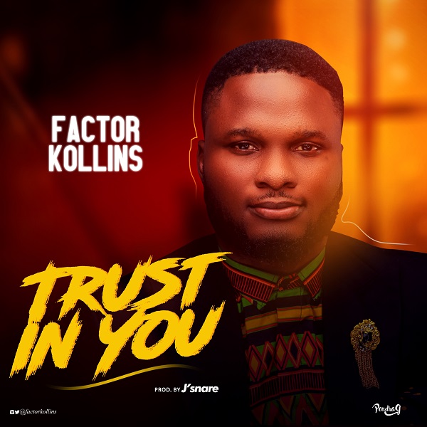 kollin-trust-in-you-artwork