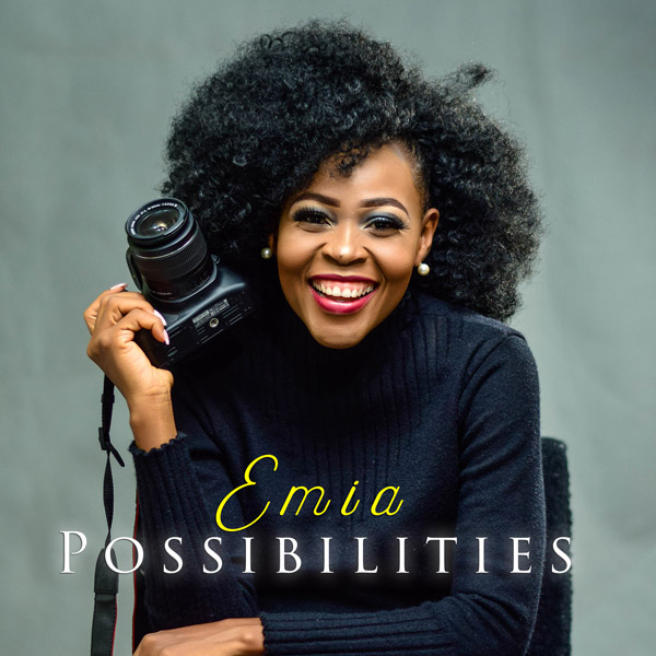 Emia Possibilities
