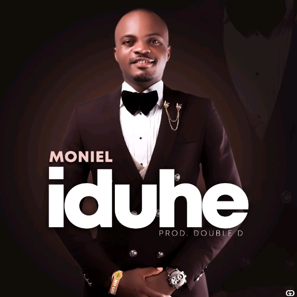 Moniel Iduhe