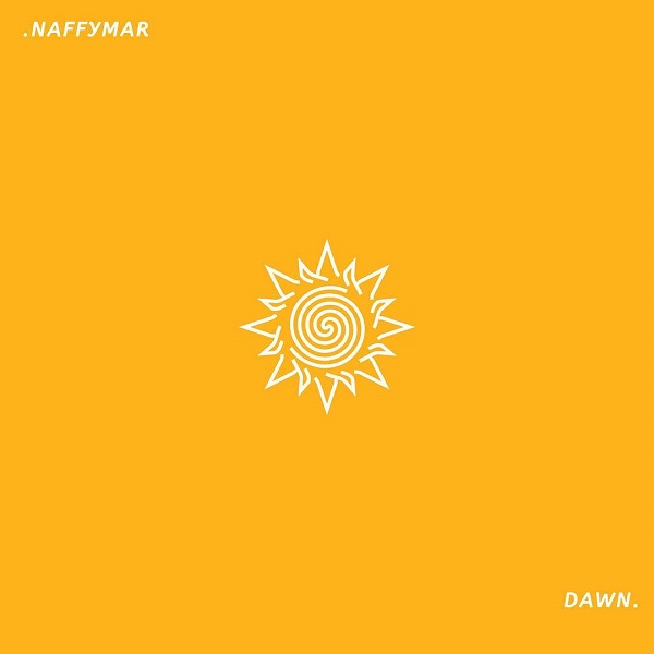 Naffymar Dawn