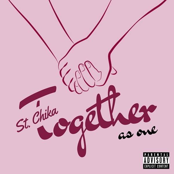 St. Chika Together As One