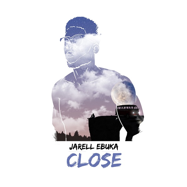 Jarell Ebuka Close (Acoustic)