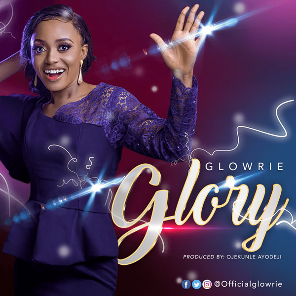 Glowrie Glory