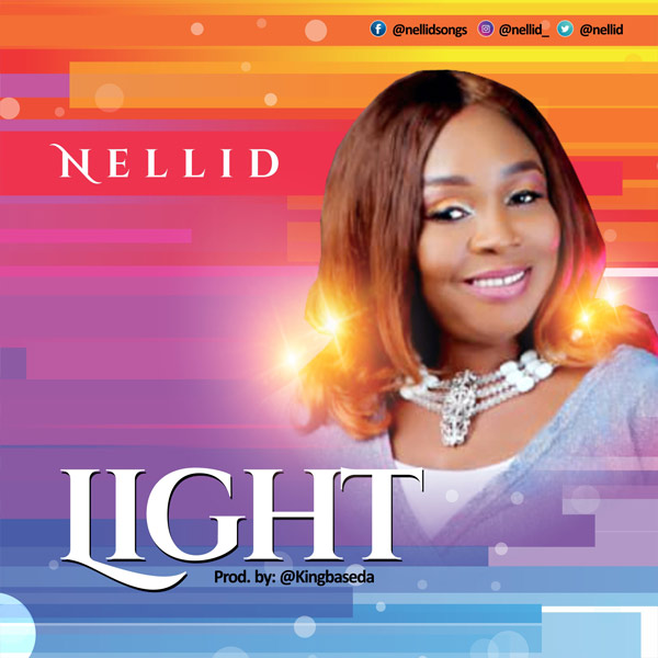 Nellid Light