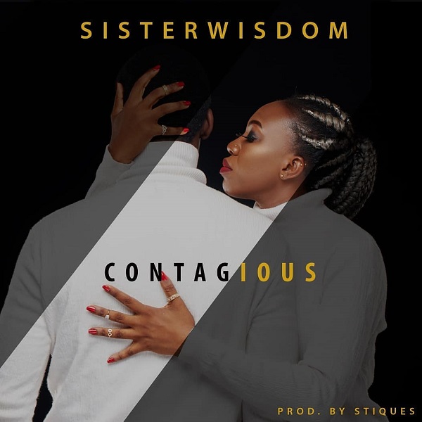 Sister Wisdom Contagious