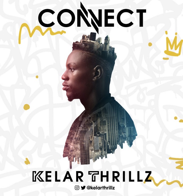 Kelar Thrillz Connect