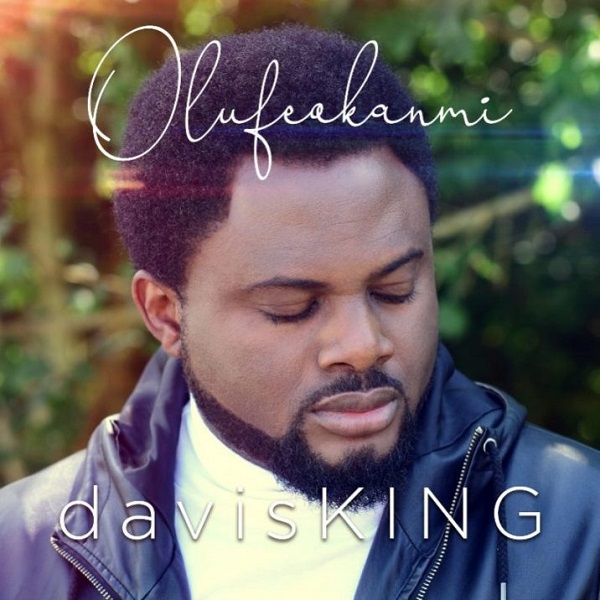 davisKING Olufeokanmi