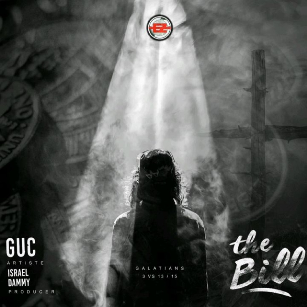GUC – The Bill