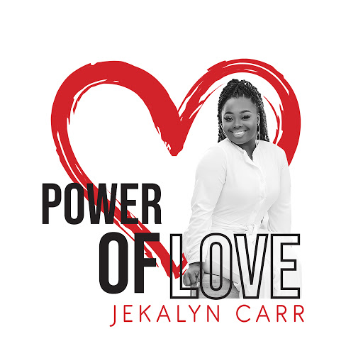 Jekalyn Carr Power Of Love