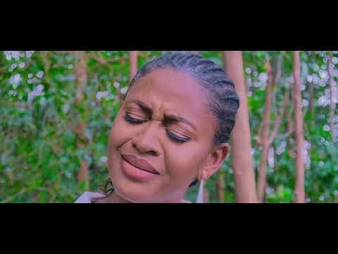 VIDEO: Preye Orok – Separated