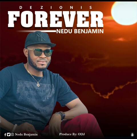 Nedu-Ben Forever