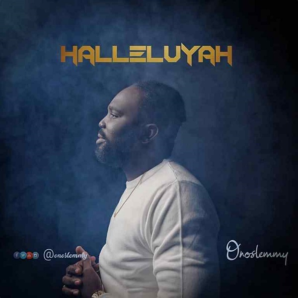 Onoslemmy Halleluyah