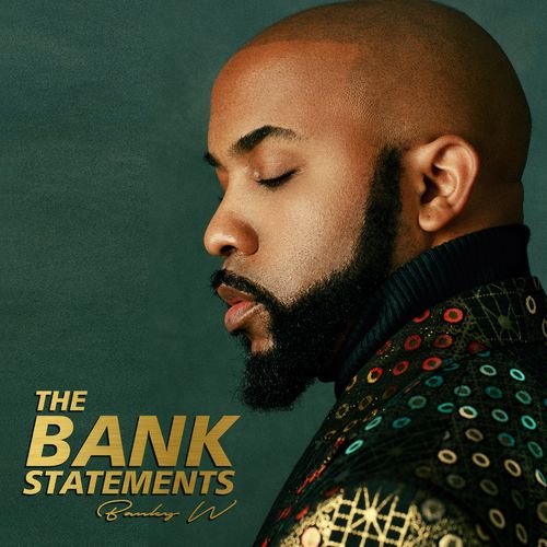 Banky W My Destiny