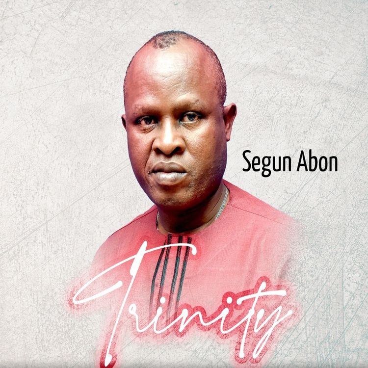 Segun Abon Trinity