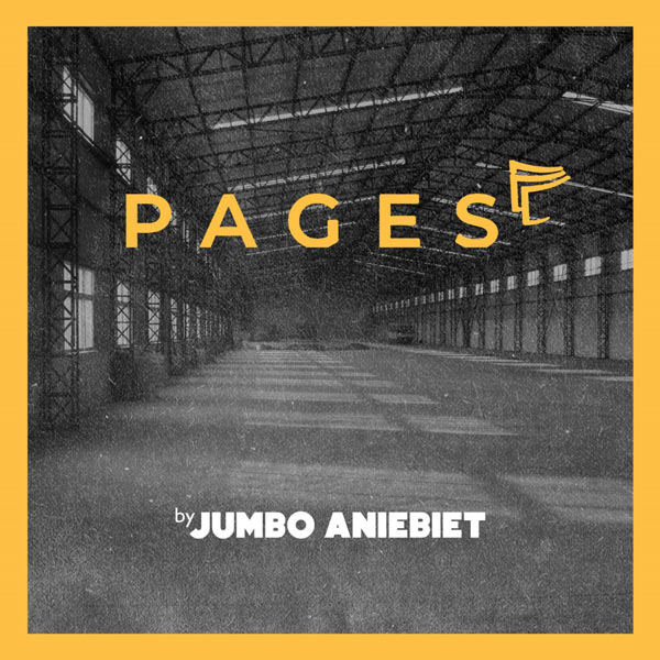 Jumbo Aniebiet Pages Album