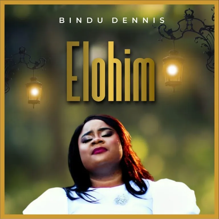 Bindu Dennis Elohim